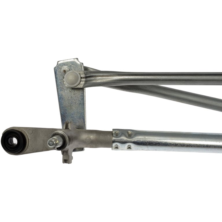 Windshield Wiper Transmission Linkage Assembly Replacement For 2006-2014 Toyota RAV4
