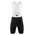 thumbnail image 3 of Ropa de ciclismo para mujer Lindo gato de colores Ropa de ciclismo de montaña de manga corta MTB Ropa de ciclismo de carretera, 3 of 5