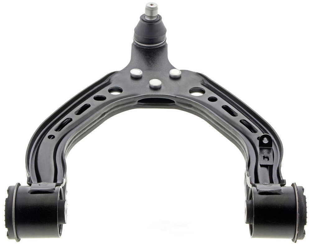Mevotech CMS95136 Suspension Control Arm and Ball Joint Assembly