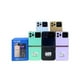 thumbnail image 3 of Celular Hiking F41 Flip Uso Rudo 4G MP3 Radio FM con NOM  Dual sim, 3 of 4