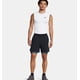thumbnail image 5 of Licra Corta Under Armour HeatGear Compresion Talla M, 5 of 5