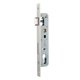 thumbnail image 1 of Bearachild Pestillo robusto en forma de U para puertas de apertura izquierda o derecha. Cerradura de puerta de aleación de aluminio para sala de Cerraduras de hardware ocho mil quinientos veinte, 1 of 6