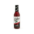 thumbnail image 1 of 12.7 oz. Cherry Cocktail Syrup by Collins, 1 of 19