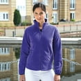 thumbnail image 2 of Result Womens Core Fashion Fit Fleece Top, 2 of 4