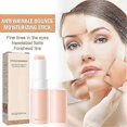 thumbnail image 1 of Anti-wrinkle elasticity bar, moisturizing, firming and fading eye lines Law Wrinkle skin care cream bar, anti-wrinkle collagen bar, 1 of 5