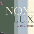 thumbnail image 1 of Nox Lux, 1 of 1