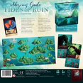 thumbnail image 3 of Sleeping Gods: Tides of Ruin, 3 of 5