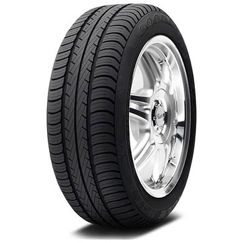 goodyear run flat tires goodyear run flat tires