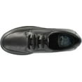 thumbnail image 4 of Nunn Bush Men's Cameron Moc Toe Oxford Comfort Gel, 4 of 7