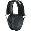 Image thumbnail_image