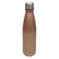 thumbnail image 1 of Botella de acero inoxidable Ekco 500ml rosa, 1 of 2