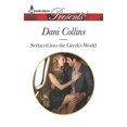 thumbnail image 1 of Pre-Owned Seduced into the Greek's World (Harlequin Presents) (Unknown) 0373133499 9780373133499, 1 of 1