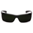 thumbnail image 4 of Lentes de Seguridad Pyramex Emerge con Lentes para Lectura, 4 of 5