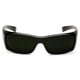thumbnail image 4 of Lentes de Seguridad Pyramex Emerge con Lentes para Lectura, 4 of 5
