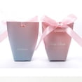 thumbnail image 2 of Colorful Party Goodies Package Gift Box Small Box Candy Box Storage Box, 2 of 6