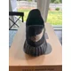 thumbnail image 3 of Man's Fashion Sneakers PU & MA Court Classico Sport Sneaker, 3 of 6