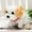 Yellow, variant on HKEJIAOI Plush Toys for Girls 4-9 Simulation Plush Electric Puppy Pet Toy Dog Can Walk And Call Toy Dog Children’s Gift