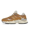 thumbnail image 2 of New Balance Men's 9060 Great Plains Shoes, from StockX, 2 of 5