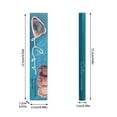 thumbnail image 2 of BKER Long Lasting Eyeshadow Stick Creamy Smooth Blendable Eye Shadow Makeup For All Skin Types Easy Application, 2 of 2