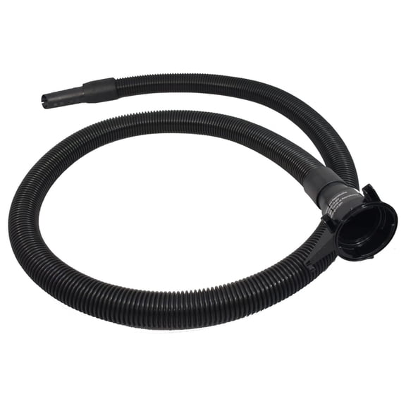 223614S Hose Assembly - Avalir Black OEM Replacement Part