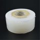 thumbnail image 3 of 100m Self-adhesive Fruit Tree Grafting Tape Tools Nursery Stretchable, 3 of 5