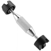 Copper Guitar Repair Brace Tools for Acoustic Guitar Luthier Supplies Accessories