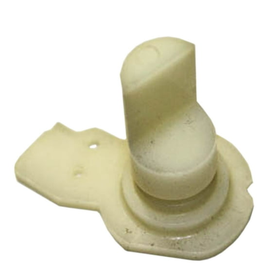 Tecumseh Parts 631531A VALVE Engine TE-631531A