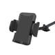 thumbnail image 3 of Soporte Universal Para Teléfono Celular Tablero Parabrisas Brazo Largo Flexible Succión Fuerte Estabilizador Antivibración Para Iphone 6 / Xs / Max matsuzay EL013291-02, 3 of 6