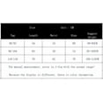 thumbnail image 3 of AAMILIFE Girl Snow Jumpsuit Bib Overalls Thick Warm Sport Windproof Kids Trousers Outdoor Ski Clothes, 3 of 3