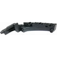 thumbnail image 3 of Car Headlight Bracket Driver Side Front Left For Jeep Grand Cherokee CH1042109, 3 of 5