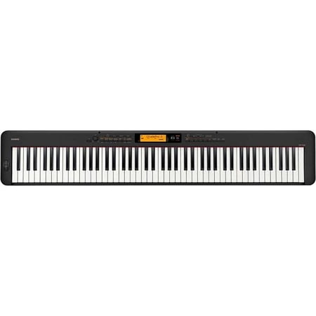 Casio CDPS360 Compact Digital Piano