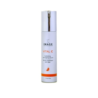 IMAGE Skincare Vital C Hydrating Anti-Aging Serum