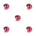 thumbnail image 1 of Greeniant Casco para mascotas, sombreros divertidos, sombreros, accesorios de disfraces ajustables, cascos para aves de corral, para pollo, Type2 NO2, 1 of 6