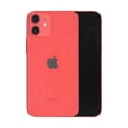 thumbnail image 2 of Apple iPhone 12 Mini 5G 64GB Rojo Reacondicionado, 2 of 3