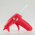 thumbnail image 2 of FlyFlise Sans Fil Chaud Fonte Outil de Colle USB Rechargeable Intégré Li-ion Portable pour les Réparations Bricolage, 2 of 8
