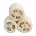 thumbnail image 4 of 9Pzs Depurador Esponja de Ducha de Cuerpo de Bano Estropajo Natural (Grande), 4 of 5