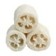 thumbnail image 4 of 9Pzs Depurador Esponja de Ducha de Cuerpo de Bano Estropajo Natural (Grande), 4 of 5