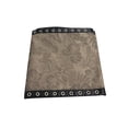thumbnail image 2 of Bewildely Tela de repuesto para sillones reclinables, funda protectora transpirable, Protector de silla estable resistente al desgaste, pesca, Picnic, Juegos de muebles de jardín Marrón Bewildely HA065352-01, 2 of 6