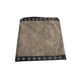 thumbnail image 2 of Bewildely Tela de repuesto para sillones reclinables, funda protectora transpirable, Protector de silla estable resistente al desgaste, pesca, Picnic, Juegos de muebles de jardín Marrón Bewildely HA065352-01, 2 of 6