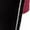 Black + gray + blue + Burgundy, variant on Aooho Men's Breathable Cotton Boxer Briefs with 3D Support Pouch, Anti-Chafing Design and Comfortable Elastic Waistband Shorts(Multipack)