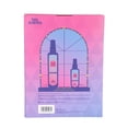 thumbnail image 4 of Set de Fragancias Bioscents Pleasures Magic Love 2 piezas, 4 of 4