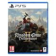 thumbnail image 1 of Kingdom Come : Deliverance 2 [PlayStation 5], 1 of 1