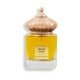 thumbnail image 1 of MATIN MARTIN Rose Oud para unisex - Perfume árabe para mujer y hombre - Fragancia duradera con notas de azafrán, bergamota, jazmín, sándalo y cedro - Colonia árabe - Tamaño de viaje - Vaporizador EDP, 1 of 5