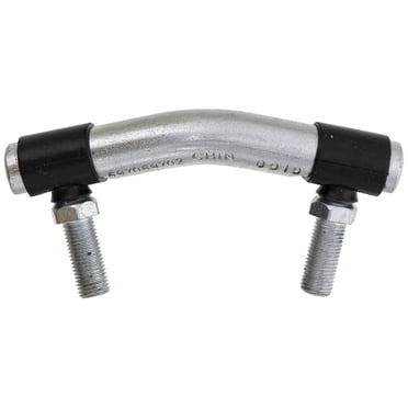 Steering Shaft Bushing Kit For Husqvarna - Replaces 587738901 Fits GT52XLS YT42CS Models