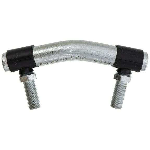 Husqvarna 597069702 Tractor Tie Rod GT54 YTH2242 YTH2246 YT42 YT48 LT2142