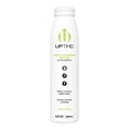 thumbnail image 2 of UPTIME â€“ Sweet Melon â€“ Zero Sugar (12 Pack) Premium Energy Drink, 12oz bottles, Natural Caffeine, Natural Flavors, Sparkling, 2 of 3