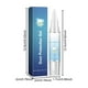 thumbnail image 3 of Xihbxyly Ofertas por tiempo limitado hoy Gel reparador de dientes que contiene plantas que nutren profundamente las encías, mantienen y blanquean los dientes, 3 of 7