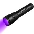 thumbnail image 1 of Linterna UV ULTRAFIRE Black Light 395-405nm LED WF-502B, 1 of 9