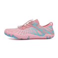 thumbnail image 3 of Grounded Footwear Barefoot Shoes for Women and Men, 3 of 5