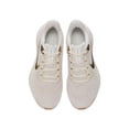 thumbnail image 5 of Nike Pegasus 41 Cómodas, con rebote, antideslizantes, transpirables, ligeras, de corte bajo, informales, para correr, para mujer, 5 of 5